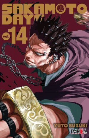 sakamoto-days-14-ivrea-argentina