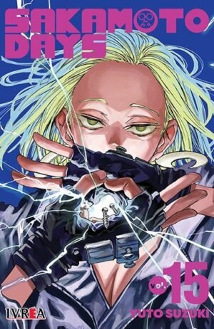 sakamoto-days-15-ivrea-argentina