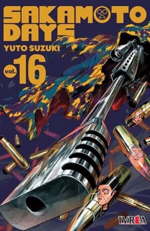 sakamoto-days-16-ivrea-argentina