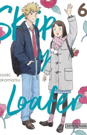 skip-y-loafer-06-distrito