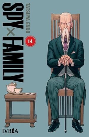 spy-x-family-14-ivrea