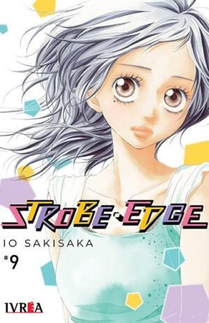 strobe-edge-09-ivrea