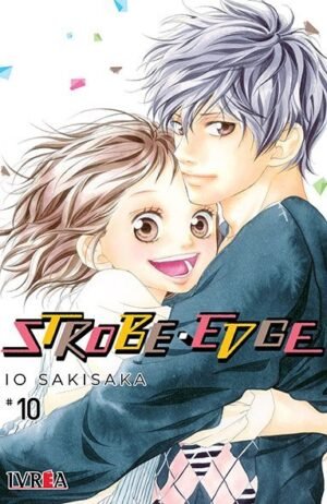 strobe-edge-10-ivrea