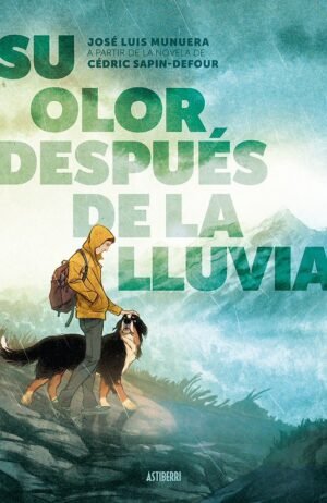 su-olor-despues-de-la-lluvia-astiberri