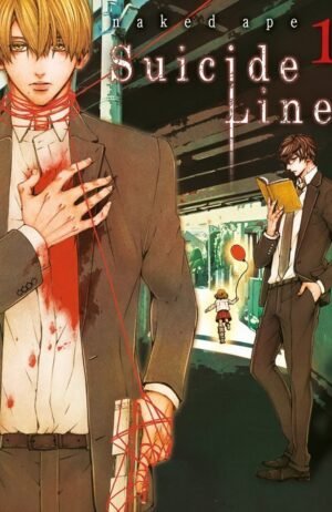 suicide-line-01-arechi