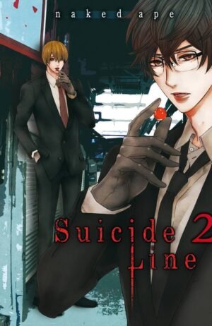 suicide-line-02-arechi
