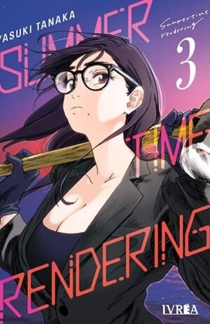 summertime-rendering-04-ivrea