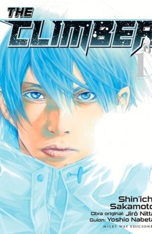 the-climber-01-milky-way