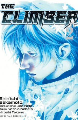 the-climber-02-milky-way