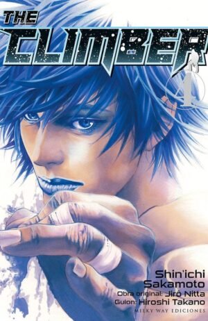 the-climber-04-milky-way