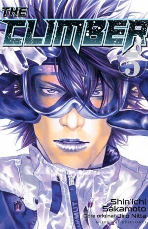 the-climber-05-milky-way