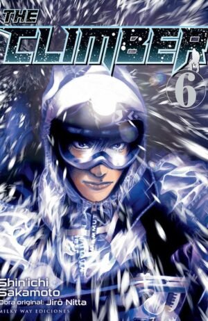 the-climber-06-milky-way