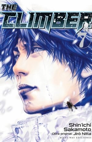 the-climber-07-milky-way