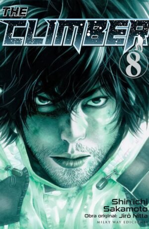 the-climber-08-milky-way