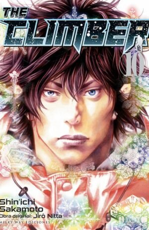 the-climber-10-milky-way