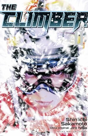 the-climber-11-milky-way