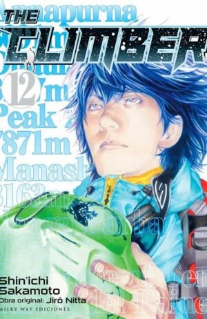 the-climber-12-milky-way