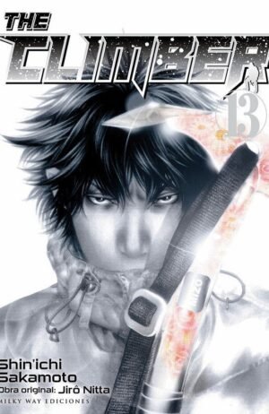 the-climber-13-milky-way