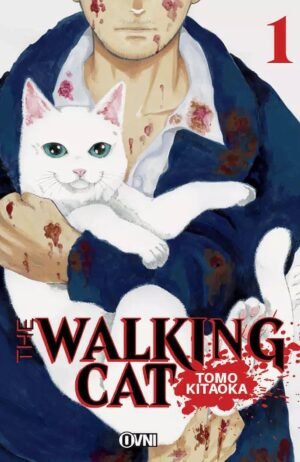 the-walking-cat-01-ovni
