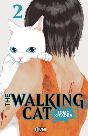 the-walking-cat-02-ovni