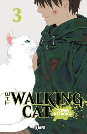 the-walking-cat-03-ovni