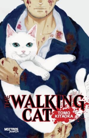 the-walking-cat-integral-moztros