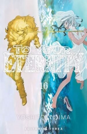 to-you-eternity-16-ivrea