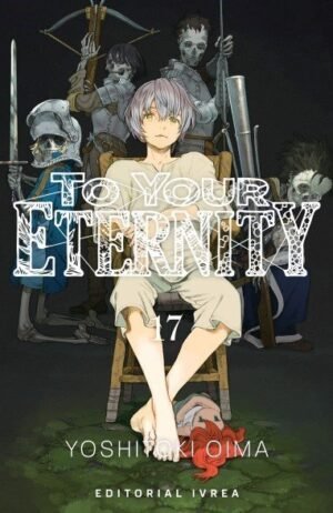 to-you-eternity-17-ivrea