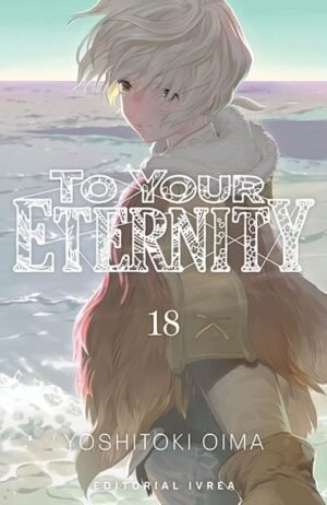 to-you-eternity-18-ivrea