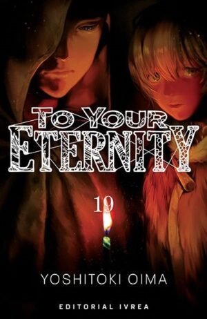 to-you-eternity-19-ivrea