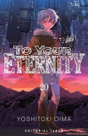 to-you-eternity-20-ivrea