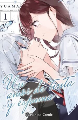 un-amor-de-tinta-y-espuma-01-planeta