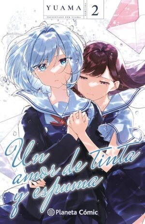 un-amor-de-tinta-y-espuma-02-planeta