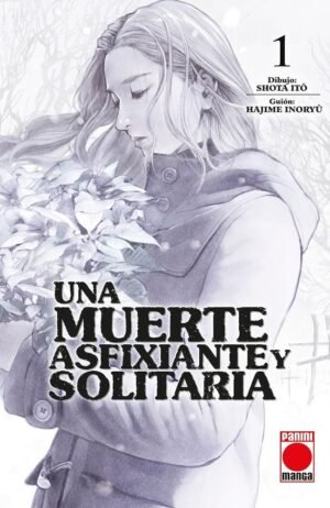 una-muerte-asfixiante-y-solitaria-01-panini
