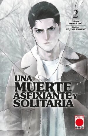 una-muerte-asfixiante-y-solitaria-02-panini