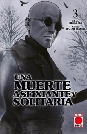 una-muerte-asfixiante-y-solitaria-03-panini