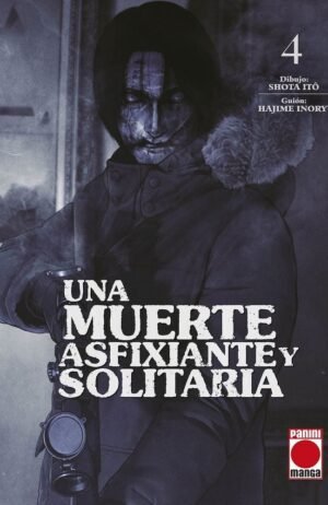 una-muerte-asfixiante-y-solitaria-04-panini
