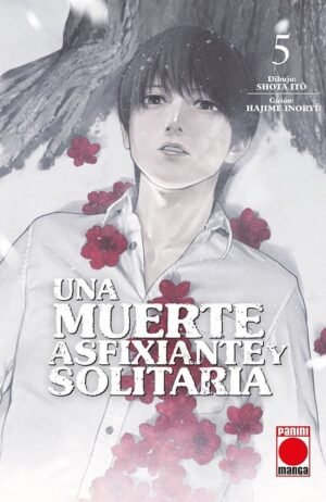 una-muerte-asfixiante-y-solitaria-05-panini