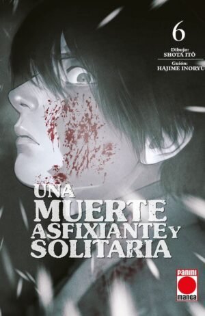 una-muerte-asfixiante-y-solitaria-06-panini