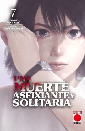 una-muerte-asfixiante-y-solitaria-07-panini