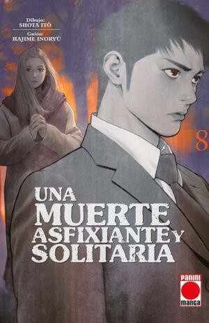 una-muerte-asfixiante-y-solitaria-08-panini