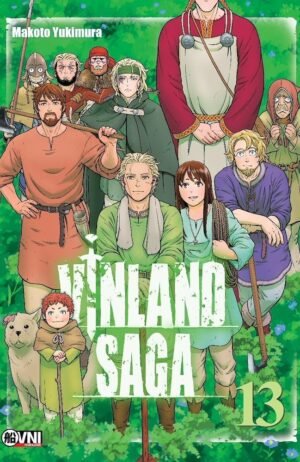 vinland-saga-13-ovni