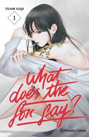 what-does-the-fox-say-01-planeta