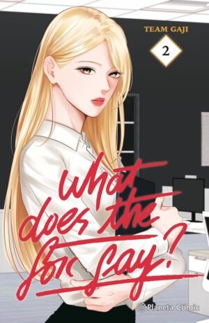 what-does-the-fox-say-01-planeta-2