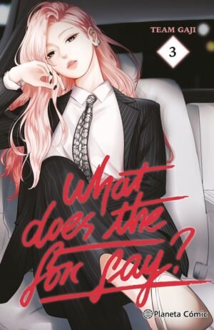 what-does-the-fox-say-01-planeta-3