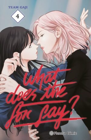 what-does-the-fox-say-01-planeta-4