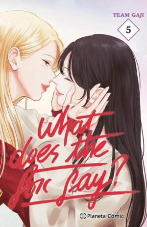 what-does-the-fox-say-01-planeta-5