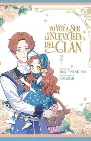 yo-voy-a-ser-la-nueva-jefa-del-clan-02-ivrea