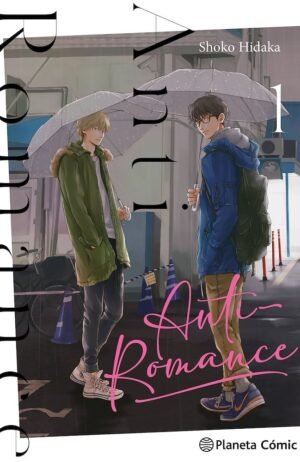 anti-romance-01-planeta