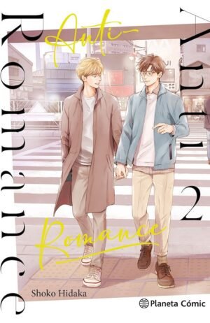 anti-romance-02-plantea